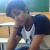 marcio0021