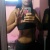 vickss2