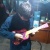 ponshops