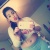 julietaa213