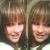 omaraisla19