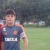 theixeira