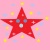 azv12342