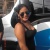 xk4r3nx