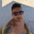 leandro000157