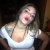 pulinha28