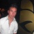jose7navarro