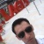 deivid265
