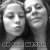 paox100pre