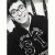 richardbuenoo