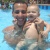 cris1103