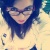 darkprincess24