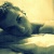 scarimuvie