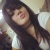 alinels99259