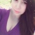 phathyxx