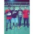 vinicius271200