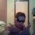 simekae