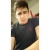 vinicius321419
