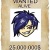 willispeed