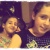 nathalya311