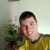 eduardomorantes