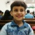 gabrielsiliano