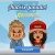 animalshop