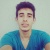armoraes
