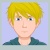 jaime03111992