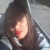 gislenekk