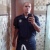 eduardor20880