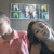 amordomiguel