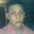 brian12xeneixe