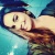 carolinepr19