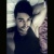 evandroap
