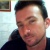 julianoalemao