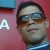 esteban31091