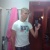 rubiio89