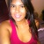pauliinhah