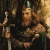 kingarthur6