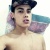 deivid188