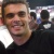 professorrenan
