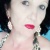 carinho1234