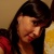priscila4271