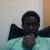 achillecarter