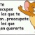 disidia