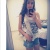 juliana2115