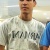 eslyoliveira