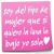 angelitodulce1