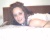 sussie26